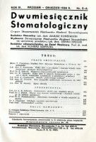 Show publication content!