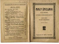 Show publication content!