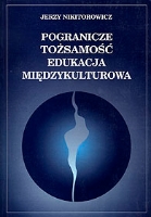 Pogranicze tozsamosci