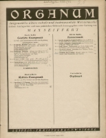 Show publication content!