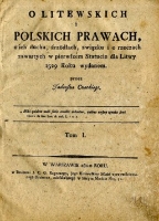 Paveikslėlis