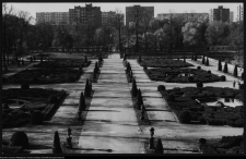 Białystok, Pałac Branickich