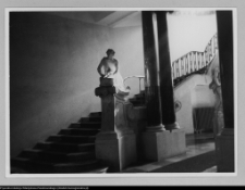 Białystok, odbudowa Pałacu Branickich