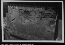 Białystok, odbudowa Pałacu Branickich