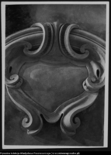 Białystok, odbudowa Pałacu Branickich