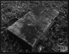 Kazuń Polski, cmentarz