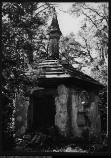 Sejny, cmentarz katolicki