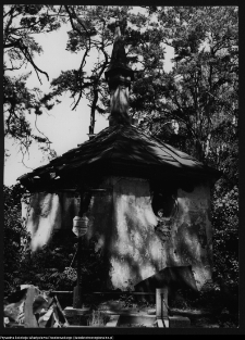 Sejny, cmentarz katolicki