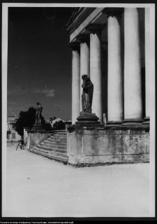 Suwałki, Konkatedra świętego Aleksandra