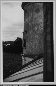 Sejny, zespół klasztorny dominikanów