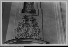 Sejny, Bazylika Nawiedzenia Najświętszej Maryi Panny