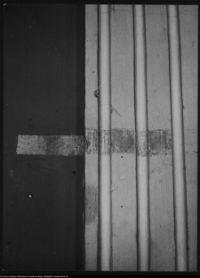 Zaręby Kościelne, zesp&oacute;ł kościelno-klasztorny