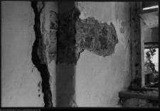 Zaręby Kościelne, zespół kościelno-klasztorny