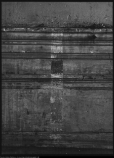 Zaręby Kościelne, zesp&oacute;ł kościelno-klasztorny