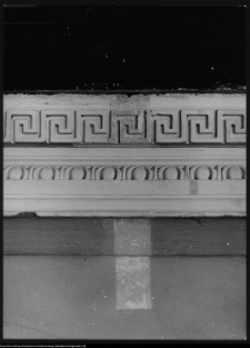 Zaręby Kościelne, zesp&oacute;ł kościelno-klasztorny