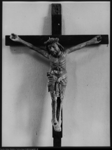 Zaręby Kościelne, zesp&oacute;ł kościelno-klasztorny