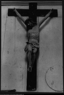 Zaręby Kościelne, zesp&oacute;ł kościelno-klasztorny