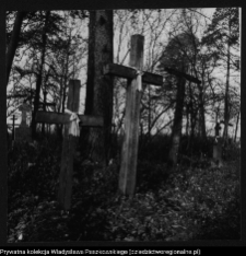 Bielsk Podlaski, cmentarz prawosławny