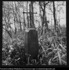 Bielsk Podlaski, cmentarz prawosławny