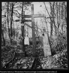 Bielsk Podlaski, cmentarz prawosławny