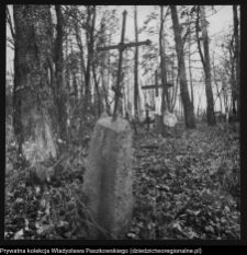 Bielsk Podlaski, cmentarz prawosławny