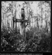 Bielsk Podlaski, cmentarz prawosławny