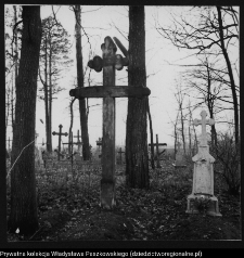 Bielsk Podlaski, cmentarz prawosławny