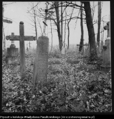 Bielsk Podlaski, cmentarz prawosławny