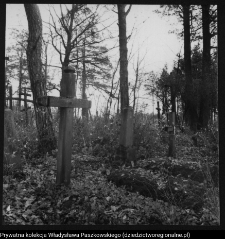 Bielsk Podlaski, cmentarz prawosławny