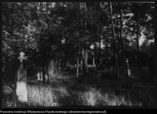 Bielsk Podlaski, cmentarz prawosławny