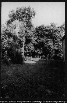 Bielsk Podlaski, cmentarz prawosławny