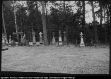 Bielsk Podlaski, cmentarz prawosławny