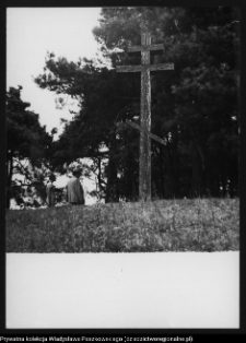 Bielsk Podlaski, cmentarz prawosławny