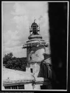 Sejny, zespół klasztorny dominikanów