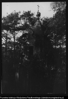 Bielsk Podlaski, cmentarz prawosławny