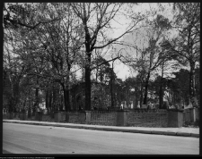 Bielsk Podlaski, cmentarz prawosławny