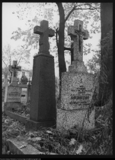 Bielsk Podlaski, cmentarz prawosławny