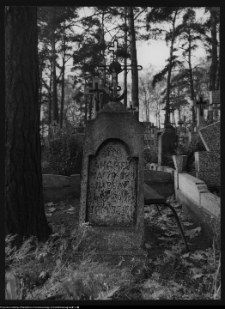 Bielsk Podlaski, cmentarz prawosławny