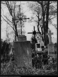 Bielsk Podlaski, cmentarz prawosławny