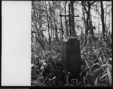 Bielsk Podlaski, cmentarz prawosławny