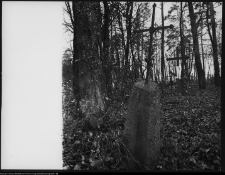 Bielsk Podlaski, cmentarz prawosławny