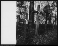 Bielsk Podlaski, cmentarz prawosławny