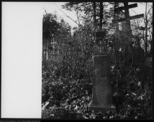 Bielsk Podlaski, cmentarz prawosławny