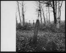 Bielsk Podlaski, cmentarz prawosławny