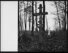 Bielsk Podlaski, cmentarz prawosławny