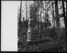 Bielsk Podlaski, cmentarz prawosławny