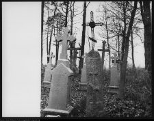 Bielsk Podlaski, cmentarz prawosławny