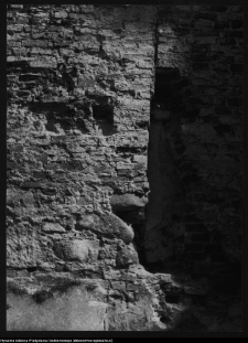 Sejny, zespół klasztorny dominikanów