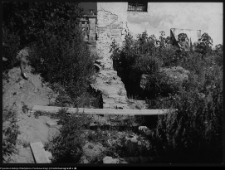 Sejny, zespół klasztorny dominikanów