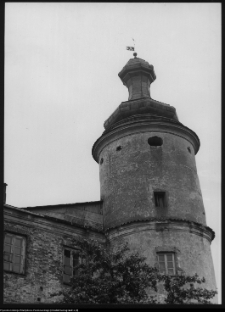 Sejny, zespół klasztorny dominikanów